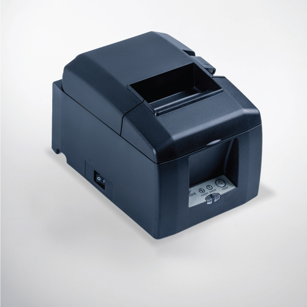 Belanja Printer Toko dan Dapur Star Micronics TSP645II di Moka