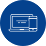 Image 27: Moka POS