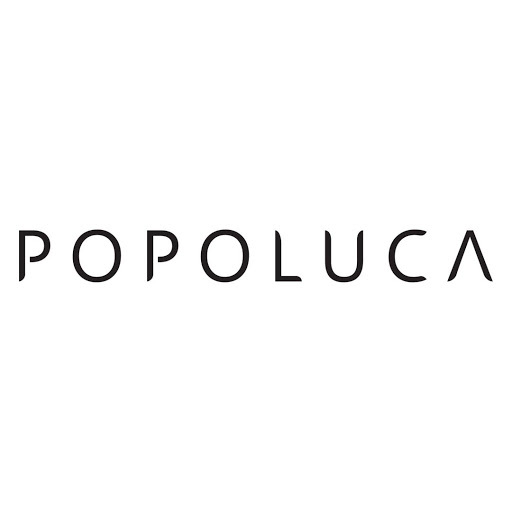 Moka POS