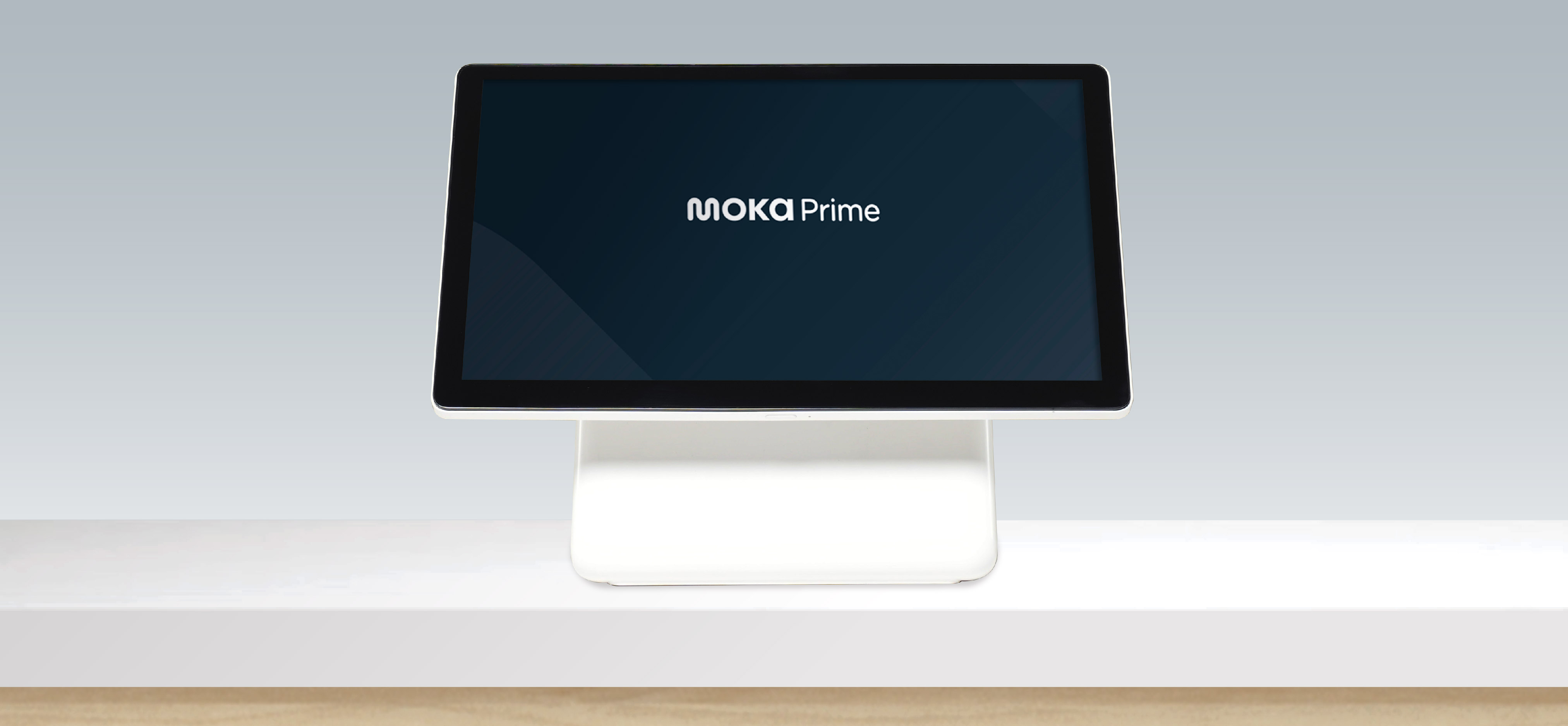 Moka POS