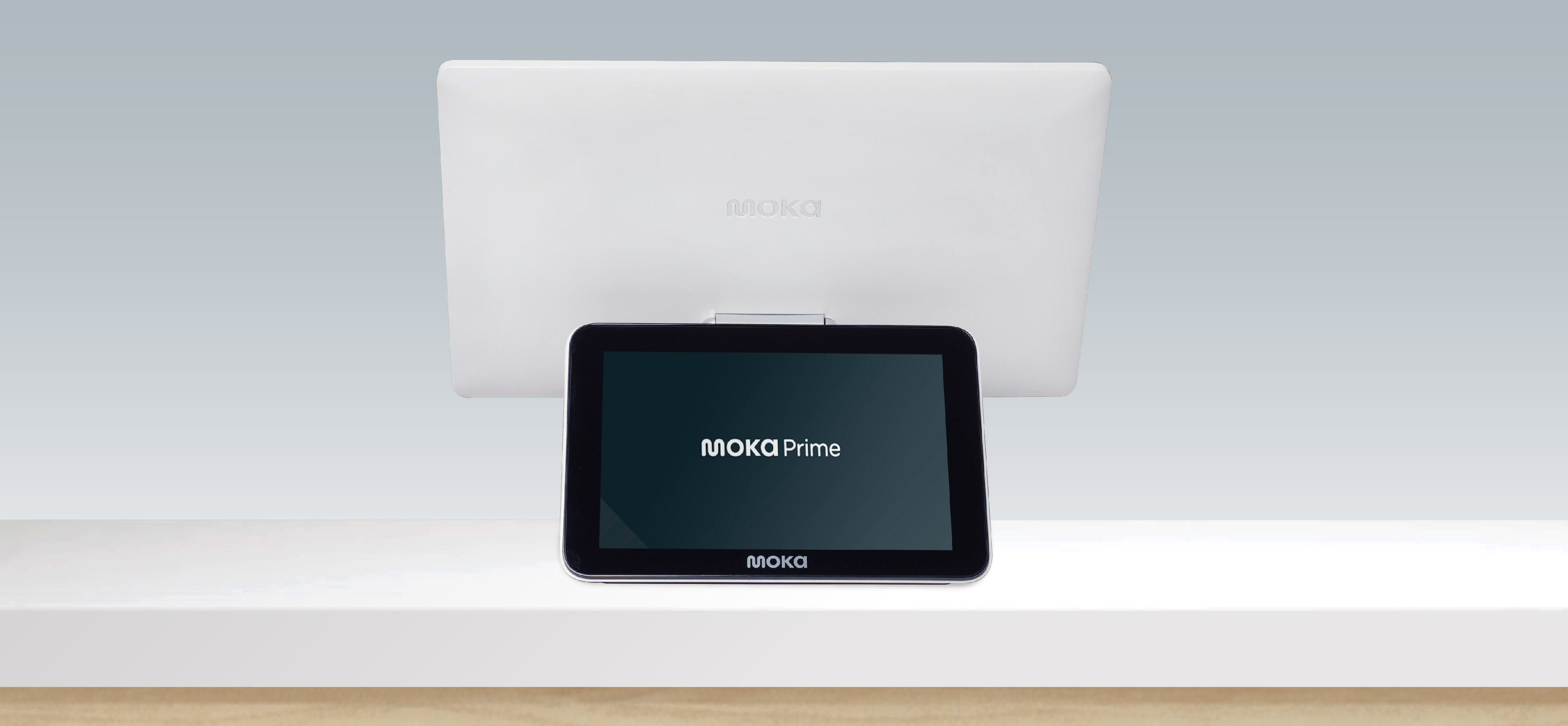 Moka POS