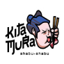 Kitamura business logo